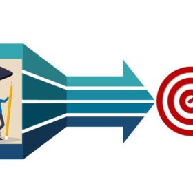 5 هدف کلیدی دانشجوی حسابداری